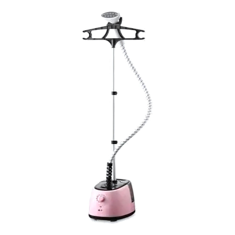Plancha Vapor Vertical Vaporizador Ropa - Varietas Chile - Santiago