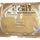 10 Mascaras Facial Hidratante Gold Limpi