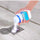 Destapacañerias Drain Cleaner