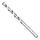 Broca Hss 48 Mm