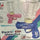Pistola De Agua