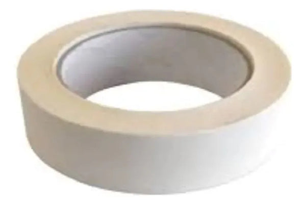 Cinta Masking Tape 36 X 40Mm