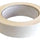 Cinta Masking Tape 36 X 40Mm