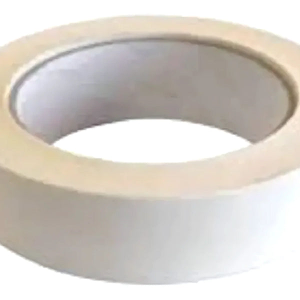 Cinta Masking Tape 36 X 40Mm - Varietas Chile - Santiago
