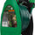 Juego Manguera 10M Mini Carrete Portatil