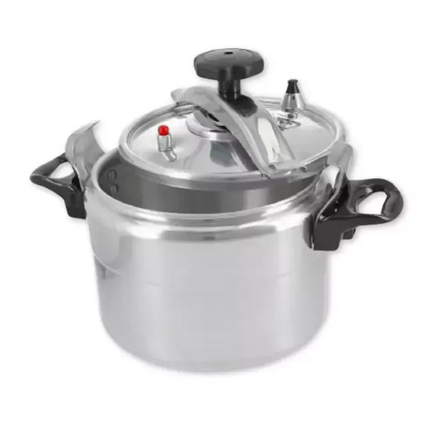 Olla A Presion Capacidad 5 Litros