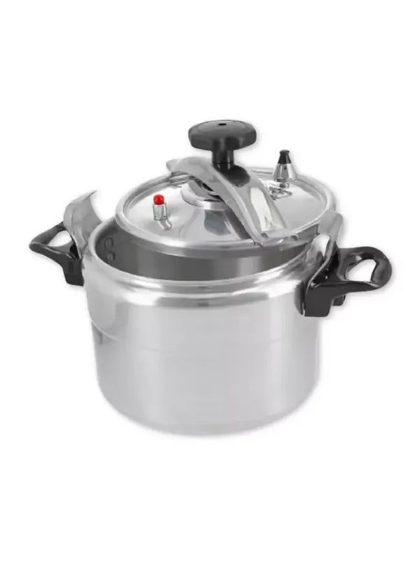 Olla A Presion Capacidad 5 Litros