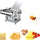 Maquina Profesional Pasta Electrica 220V