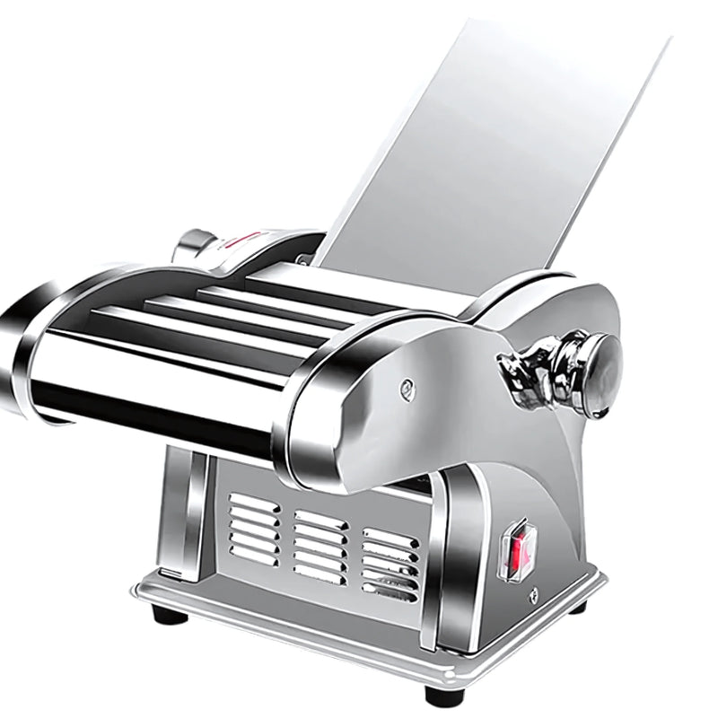 Maquina Profesional Pasta Electrica 220V - Varietas Chile - Santiago
