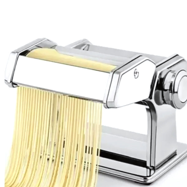 Molino Cortador Pasta Casera Manual 17Cm - Varietas Chile - Santiago