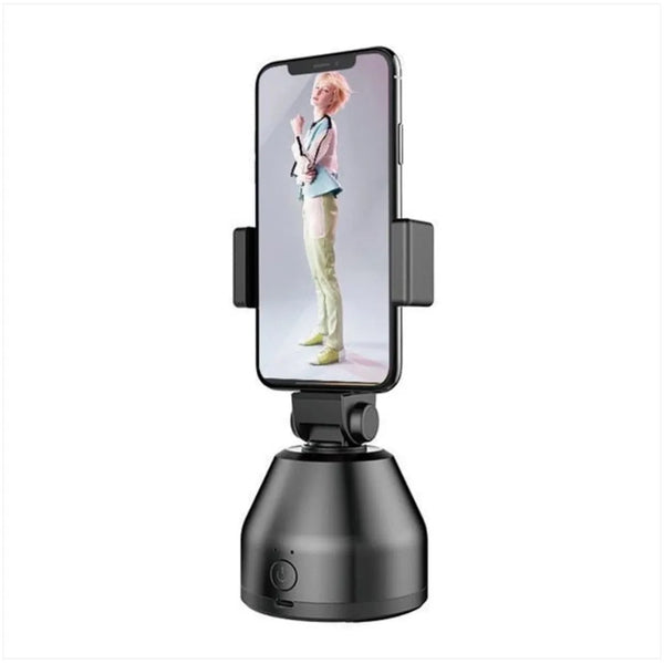 Soporte De Celular Premium -en tu casa Chile - Santiago