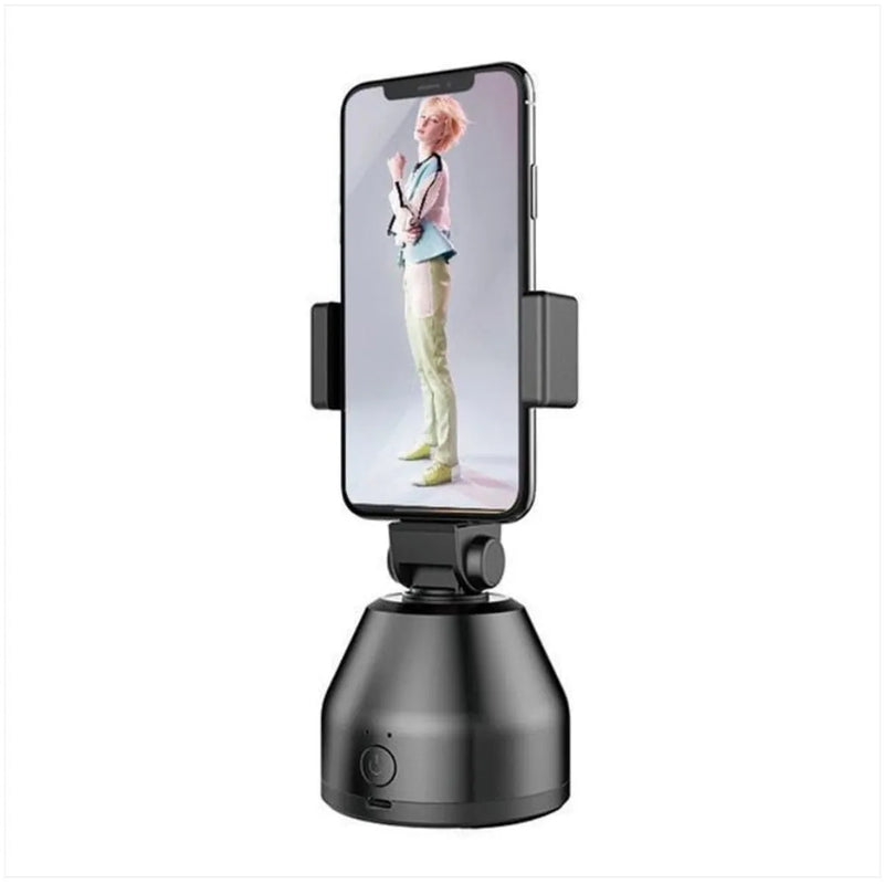 Soporte De Celular Premium -en tu casa Chile - Santiago