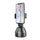 Soporte De Celular Premium
