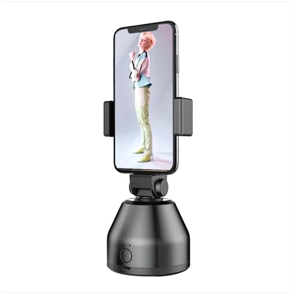 Soporte De Celular Premium - Varietas Chile - Santiago