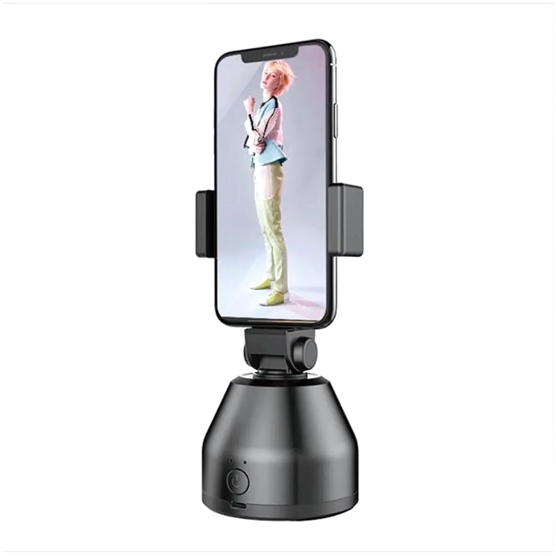 Soporte De Celular Premium - Varietas Chile - Santiago