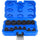 Extractor Pernos Tuercas Rodadas 9A 19Mm