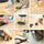 Dremel Minitorno Multiproposito 211 Piez
