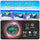Auto Control Remoto Escalador Pulsera