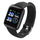 Reloj Inteligente 116 Plus