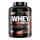 100 Whey 5Lb