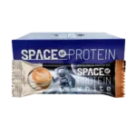 Barra De Proteína 36 Proteína 24Unidade