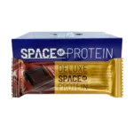 Barra De Proteína 36 Proteína 24Unidade