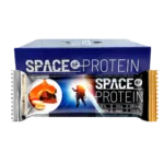 Barra De Proteína 36 Proteína 24Unidade