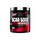 Bcaa 6000