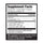 Bcaa 12000 60 Serv