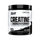 Creatina 300Gr Sabor Fruit Punch