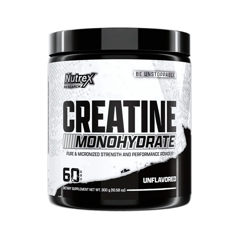 Creatina Drive 300G - Varietas Chile - Santiago