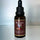 Aceite De Batana