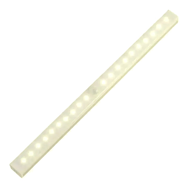 Luz Led Barra Con Sensor Movimiento 21Cm - Varietas Chile - Santiago
