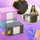 R Organizador De Ropa X2