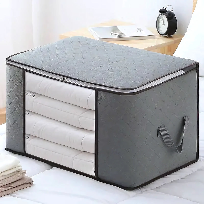 R Organizador De Ropa X2 - Varietas Chile - Santiago