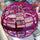 Dron Juguete Regalo Pelota