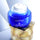 Crema Facial Caviar Antiarrugas