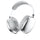 Audifonos Bluetooth P9