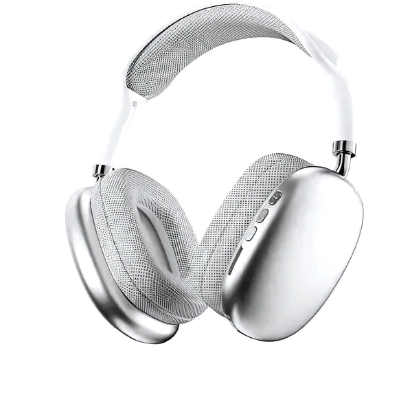 Audifonos Bluetooth P9 - Varietas Chile - Santiago