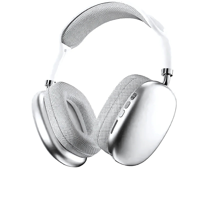 Audifonos Bluetooth P9 - Varietas Chile - Santiago