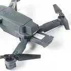 Drone 998 Pro Recargable Cámara Dual 4K