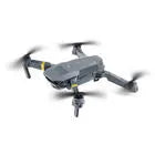 Drone 998 Pro Recargable Cámara Dual 4K
