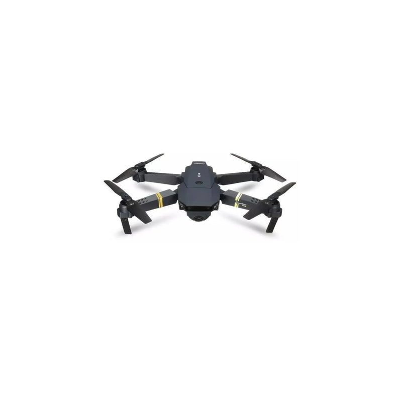Dron micro 4K Dual Camera 998 Pro