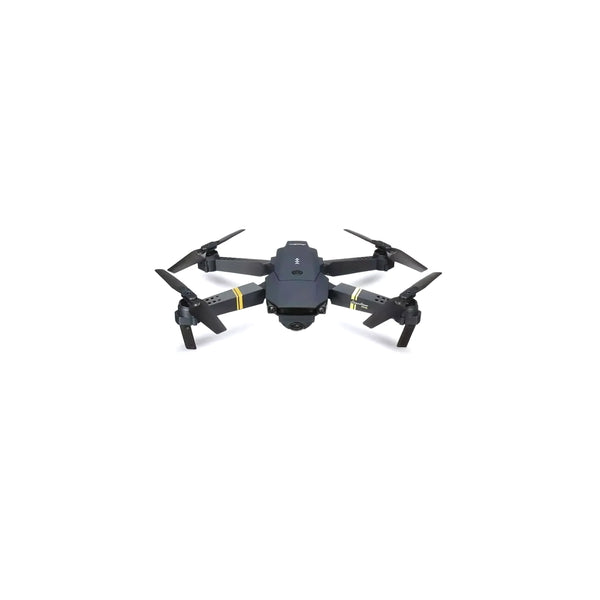Dron micro 4K Dual Camera 998 Pro - Varietas Chile - Santiago