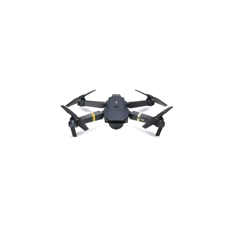 Dron micro 4K Dual Camera 998 Pro - Varietas Chile - Santiago