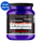 Creatina Micronizada 1000Gr