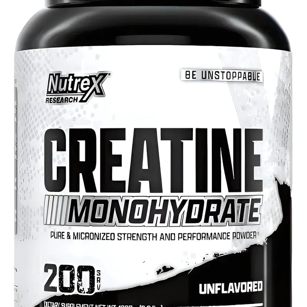 Creatine Drive 1000G - Varietas Chile - Santiago