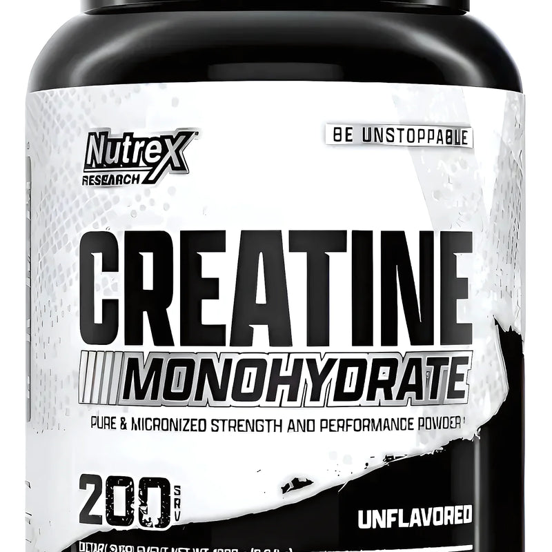 Creatine Drive 1000G - Varietas Chile - Santiago