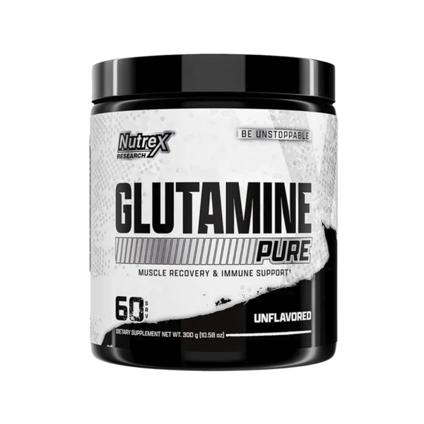 Glutamina Drive 300G