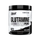 Glutamina Drive 300G